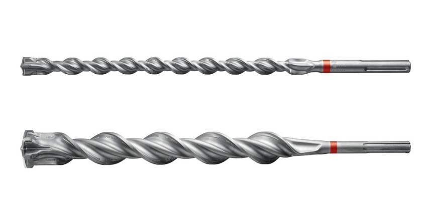 Hilti TE-YX Betonboor