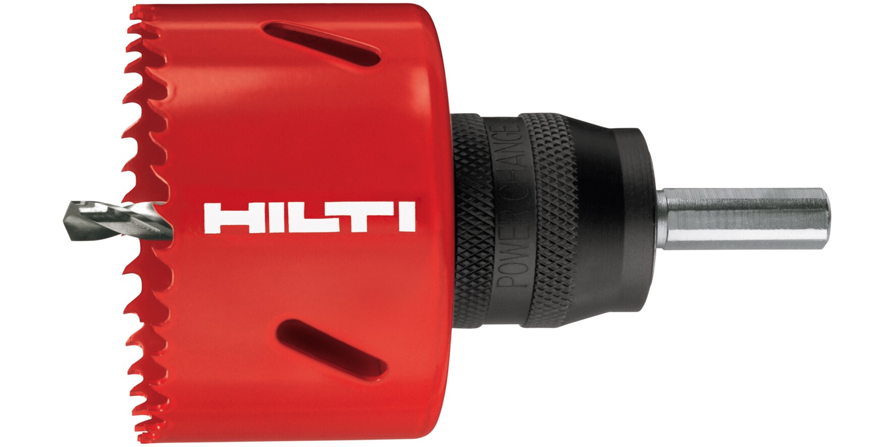 Hilti MultiCut gatzaag