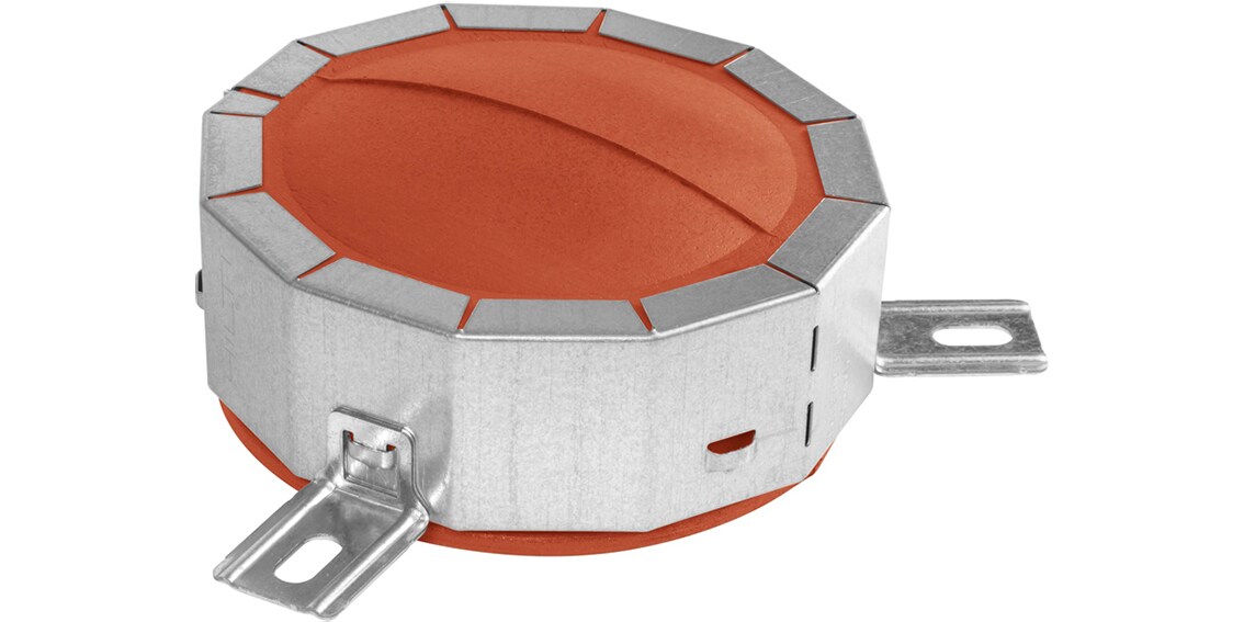 Hilti CFS-CC firestop kabelmanchet