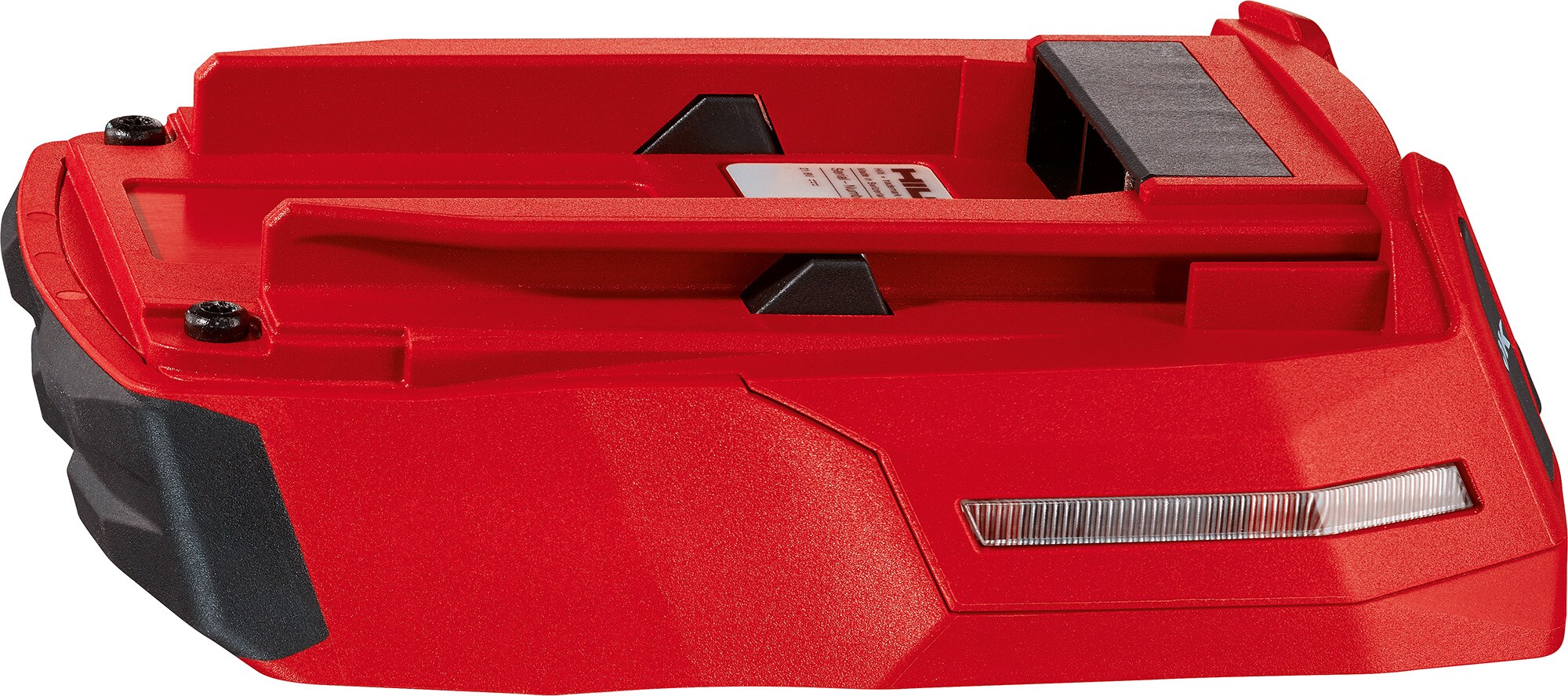 Adaptive Torque module SI AT A22