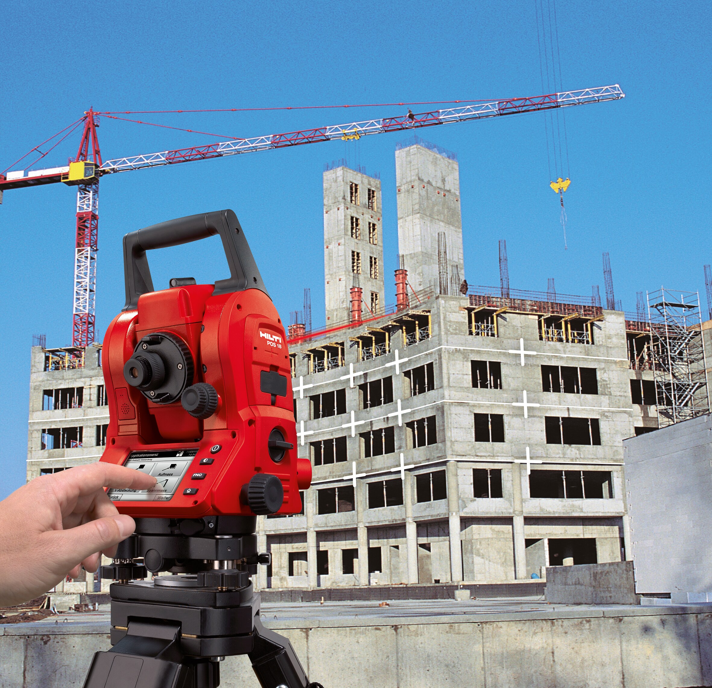 hilti profis software free download hilti profis software free download