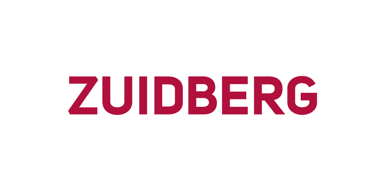 logo Zuidberg