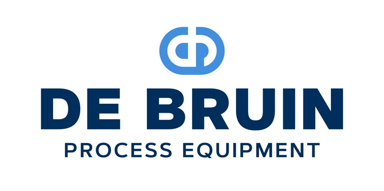 De-Bruin-Process-Equipment-logo-RGB-041021 De-Bruin-Process-Equipment-logo-RGB-041021