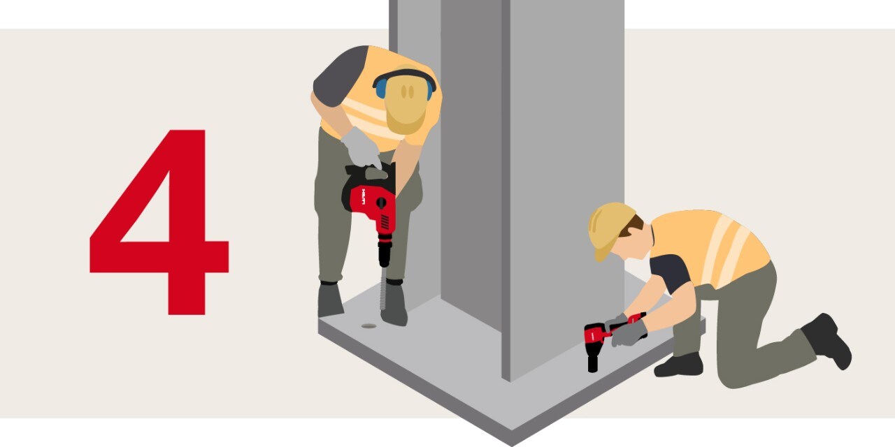230927_Hilti_Full_Fleet_Timber_Illustration 230927_Hilti_Full_Fleet_Timber_Illustration
