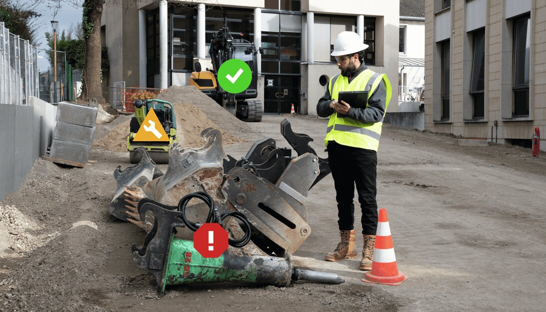 Image alt text (optional)