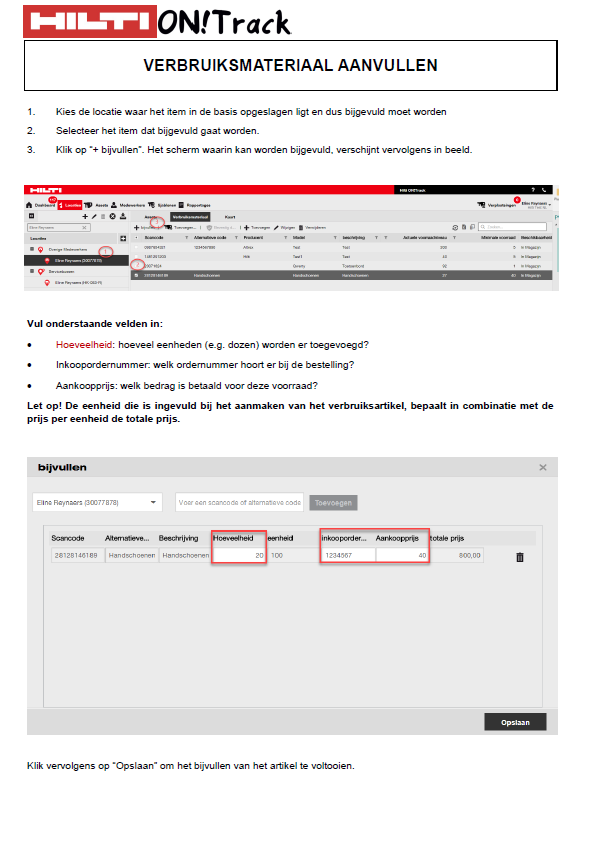 Please enter alternative text here (optional)