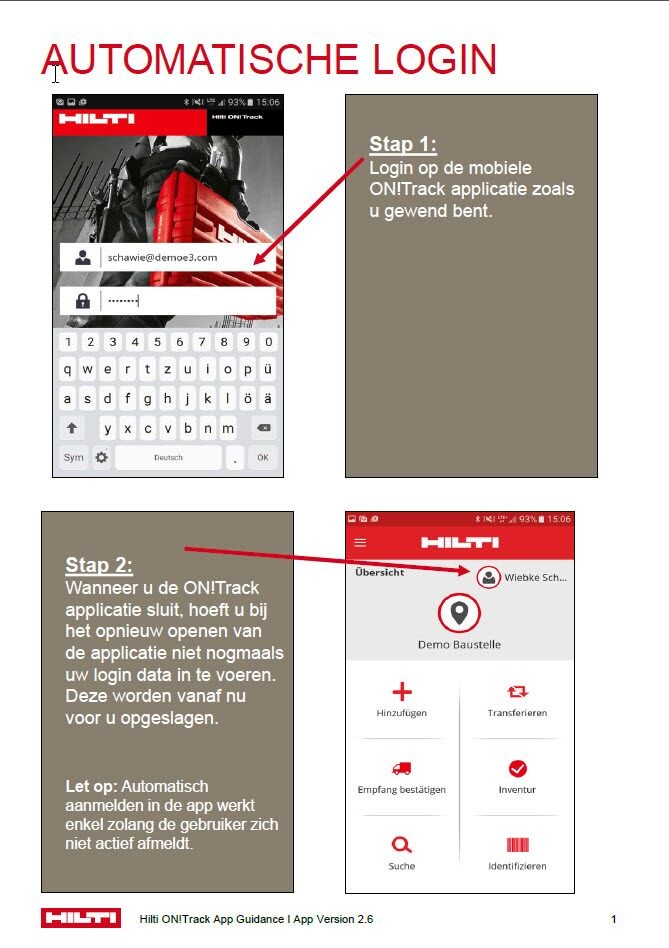 Please enter alternative text here (optional)