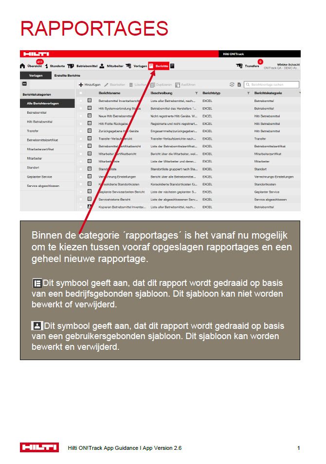 Please enter alternative text here (optional)