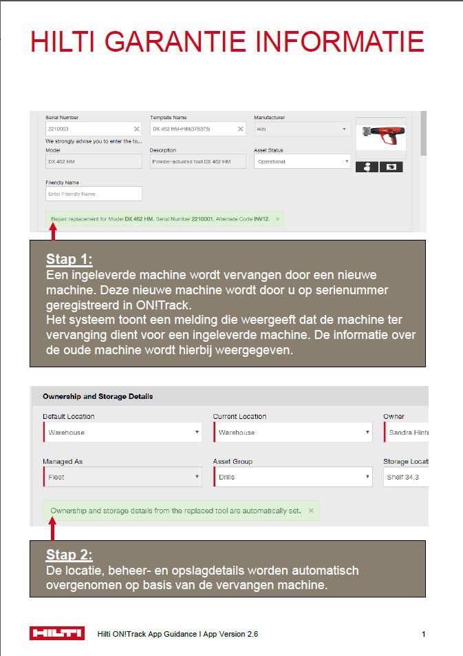Please enter alternative text here (optional)