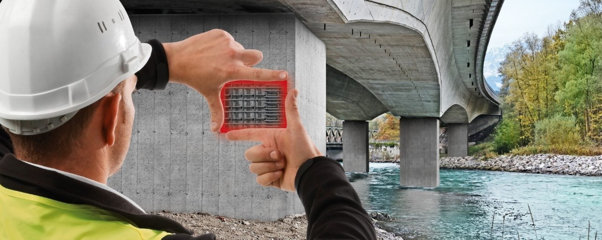Ontwerp uw bouwplaats doelgericht