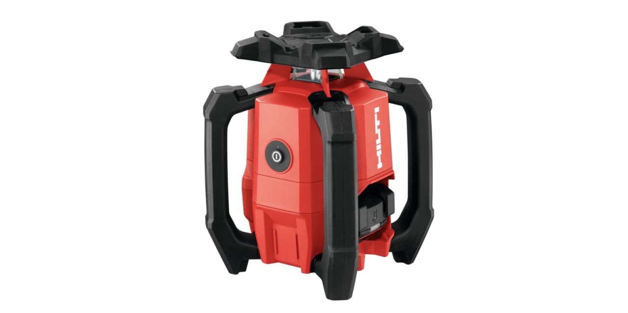 PR 2-HS A12