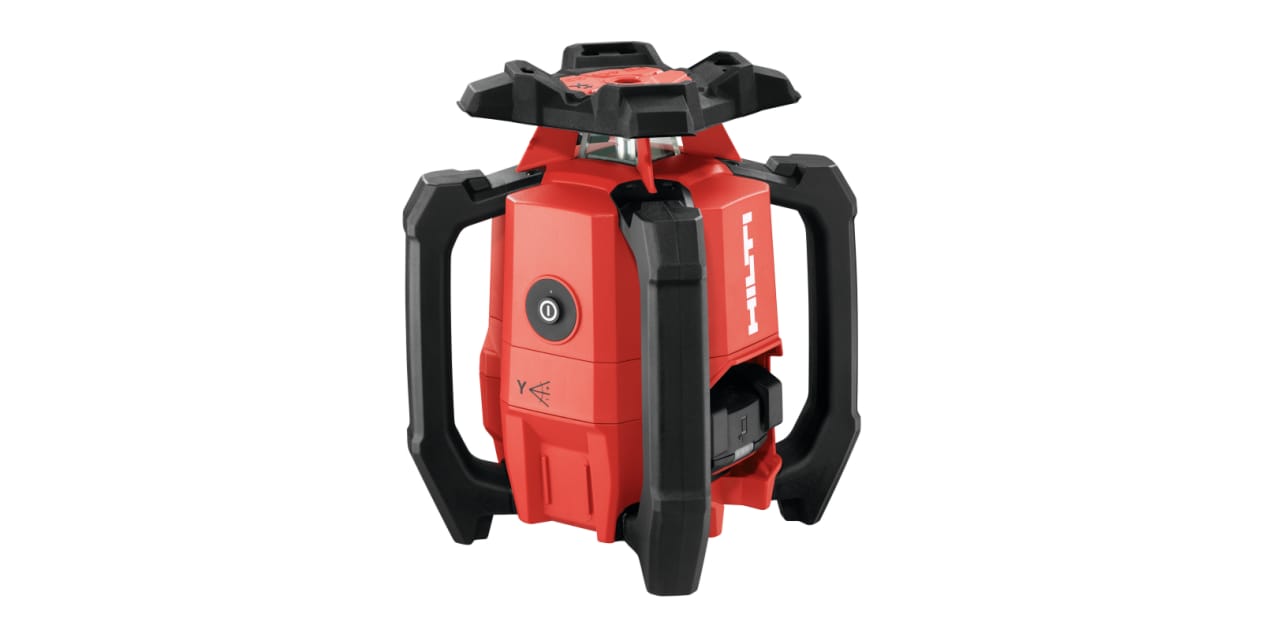 PR 300-HV2S