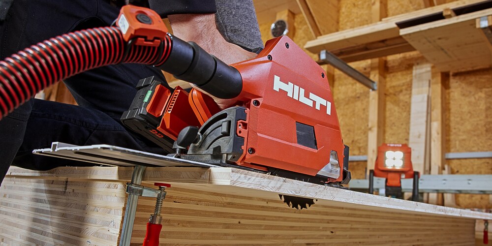 Augusta Verstekbak Met Fijnzaag - Set Voor 45° & 90° Hoeken | Nauwkeurig Zagen Van Hout & Kunststof