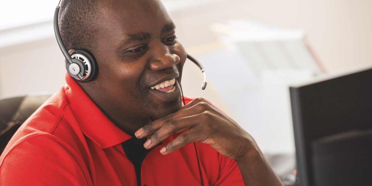 Hilti engineers can provide expert advice 