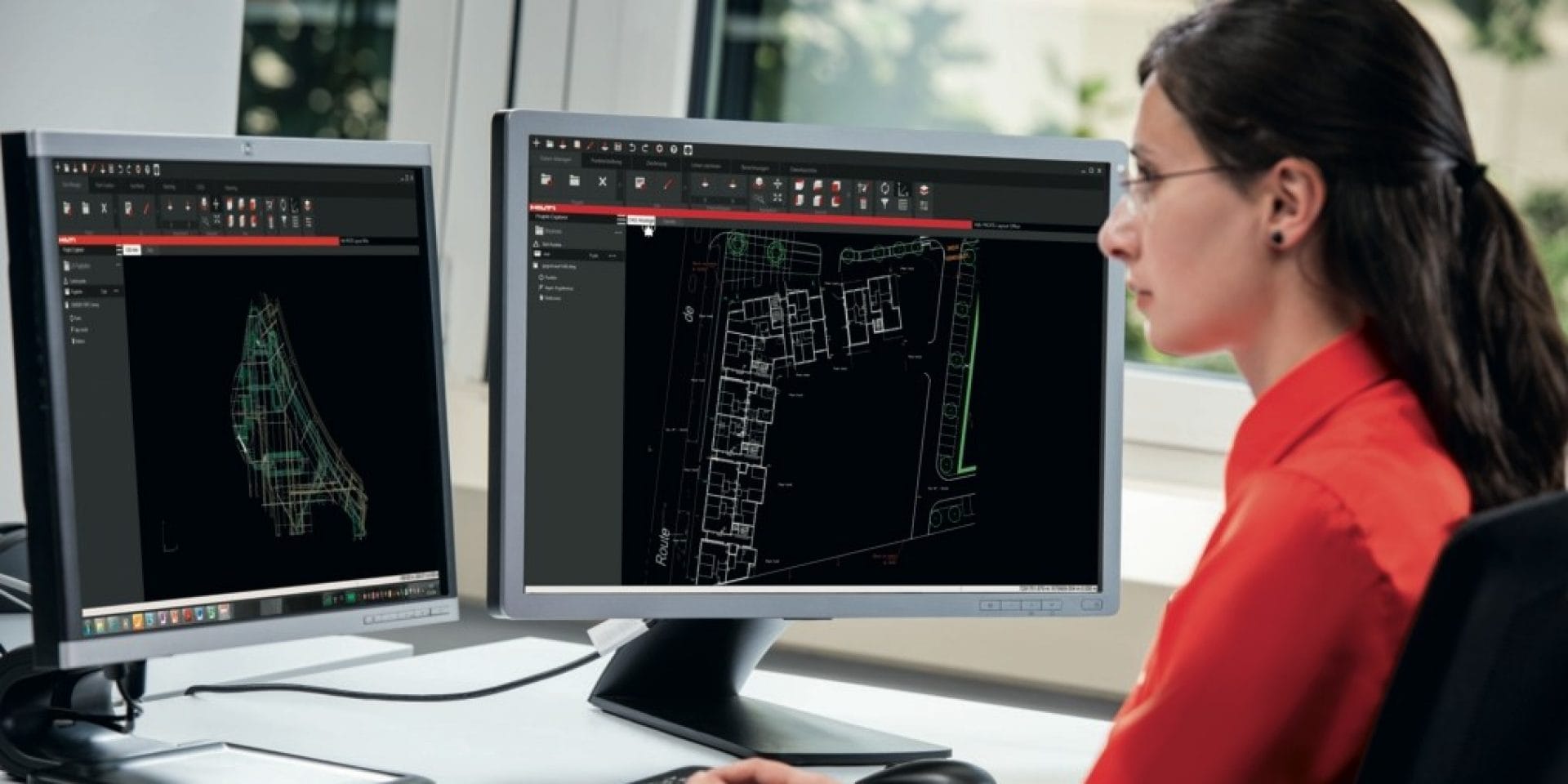 CAD