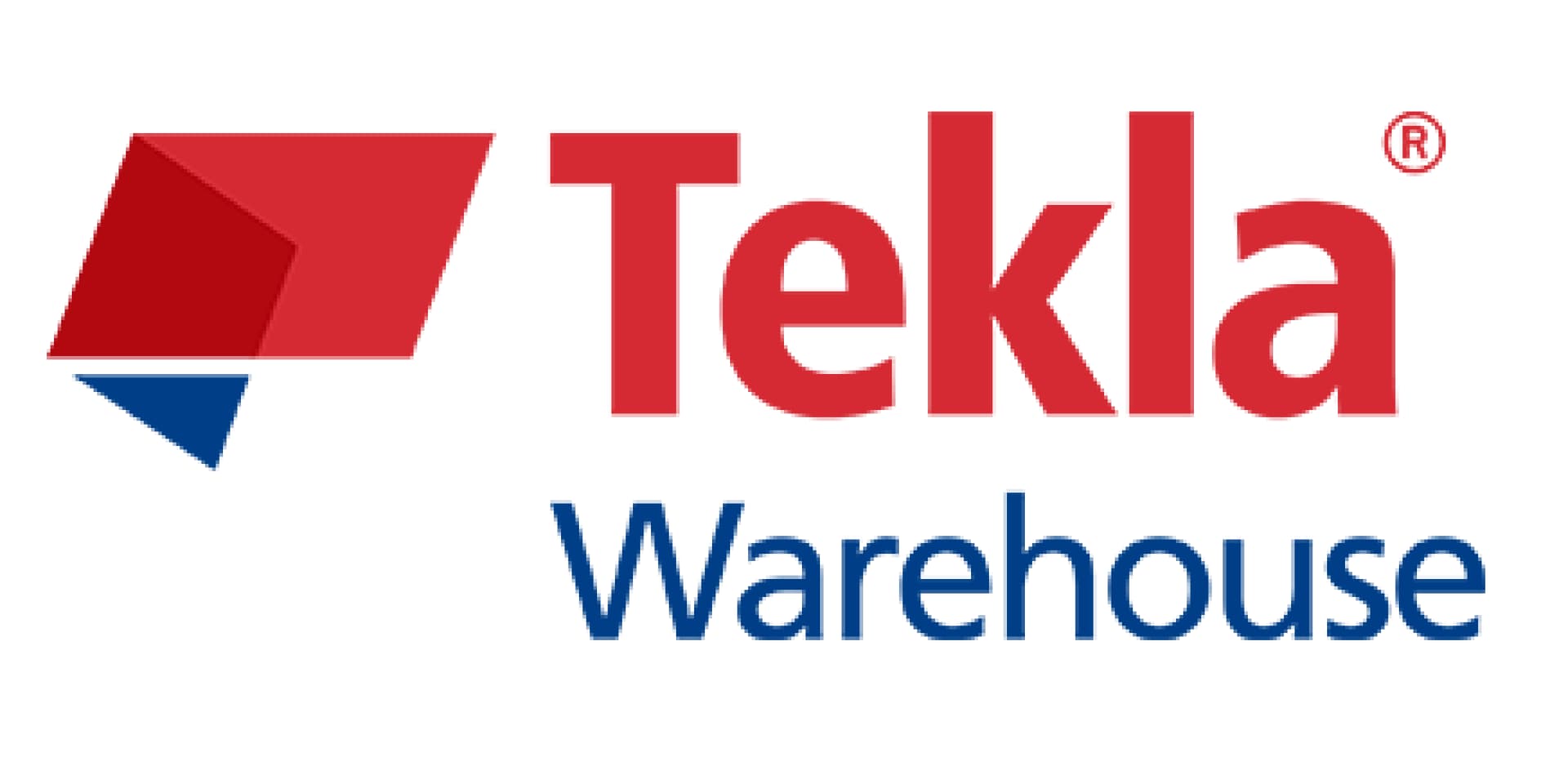 TEKLA WAREHOUSE logo