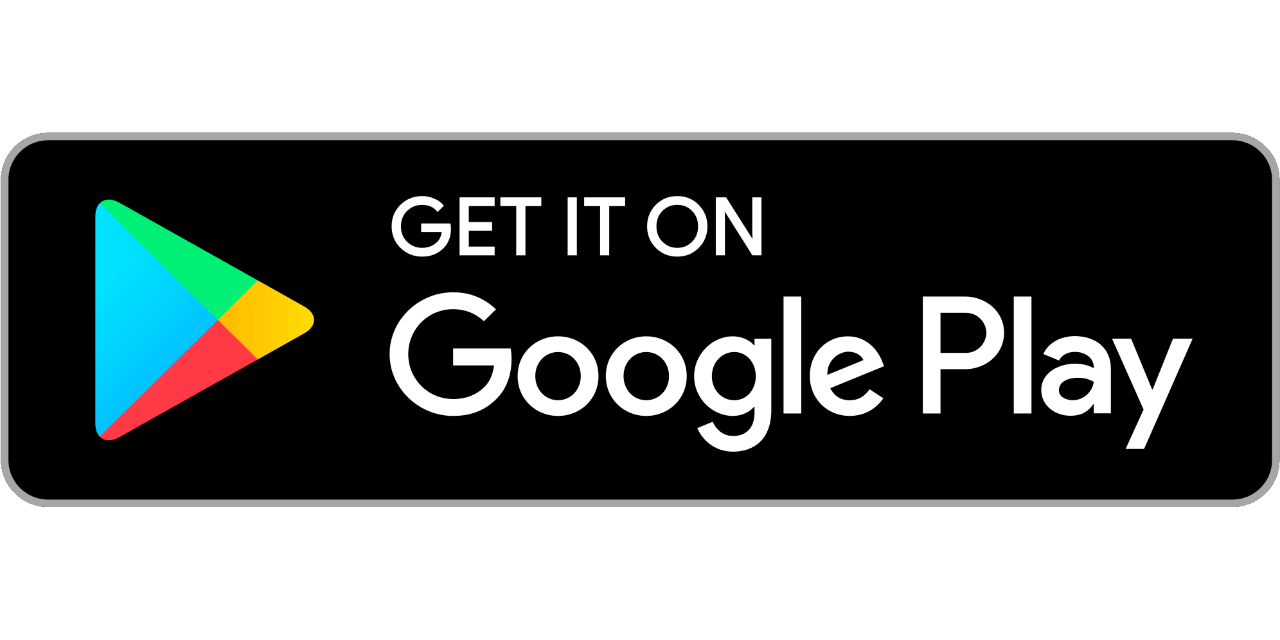 Hilti Apps Google Play Store