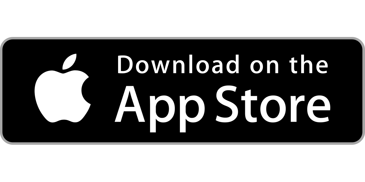 Hilti Apps AppStore