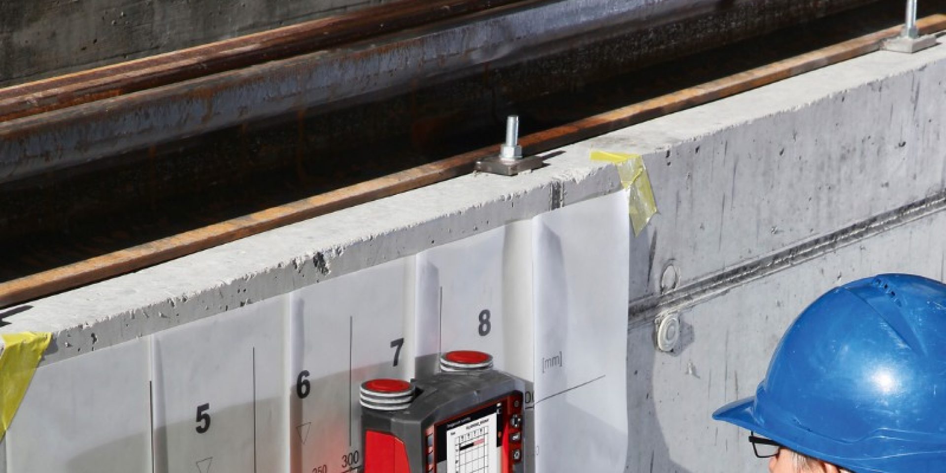 hilti profis software free download hilti profis software free download