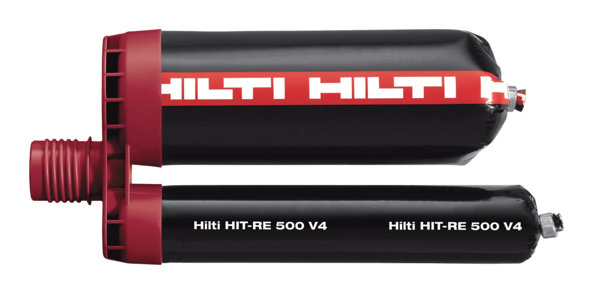 HIT-RE 500 V4