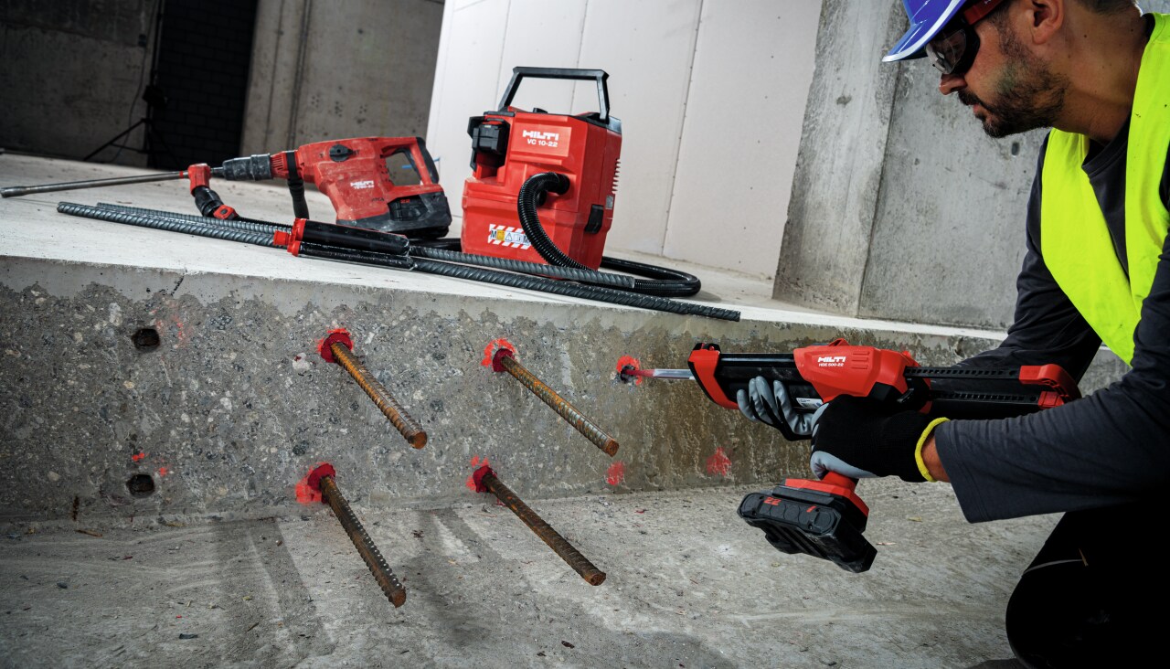 beton-op-beton