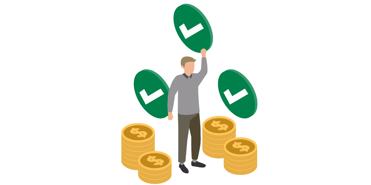 Voordelen Fleet Management vast maandbedrag