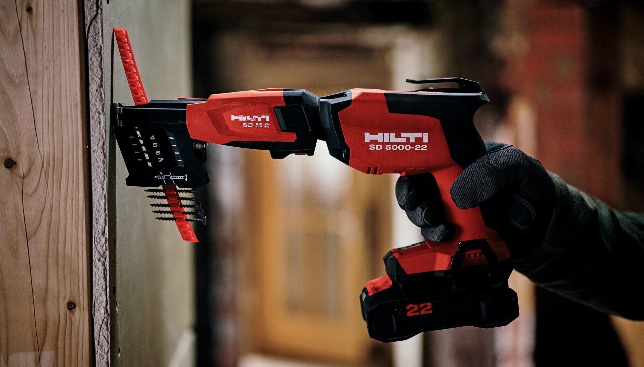 Image alt text (optional)