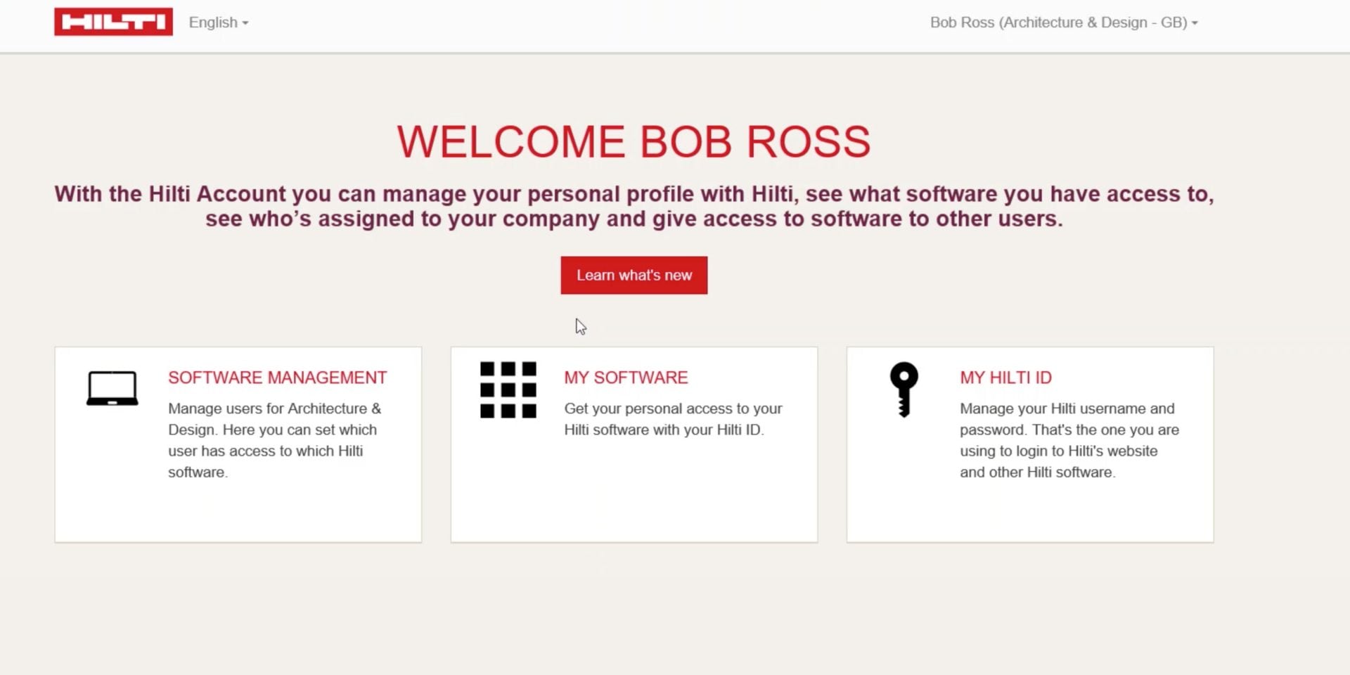 How to set up your license in PROFIS Engineering