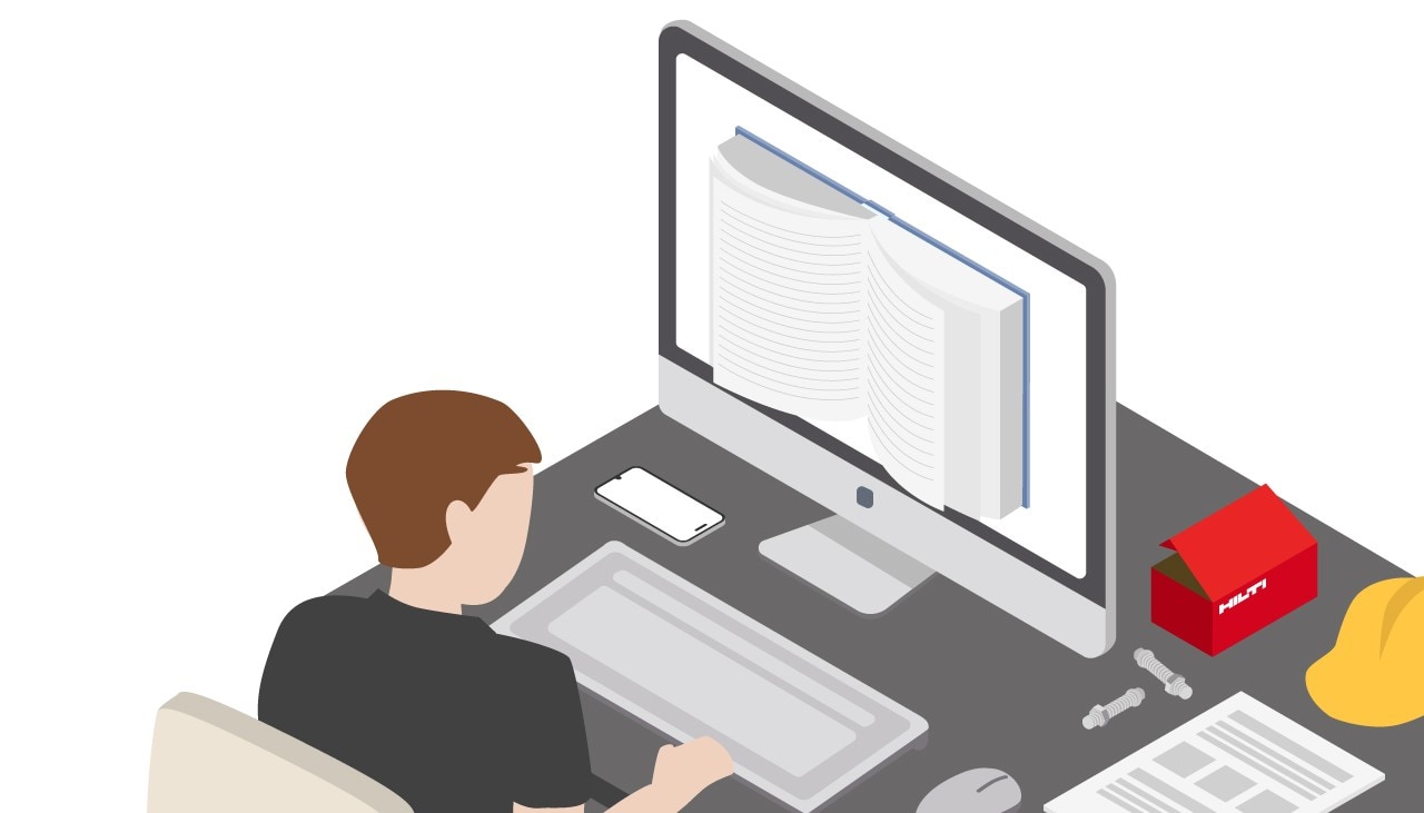Image alt text (optional)