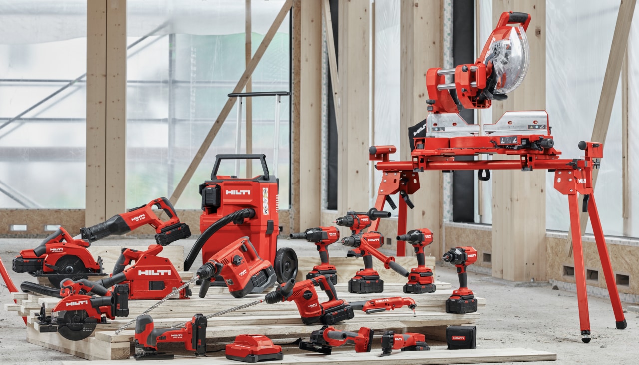 Image alt text (optional)