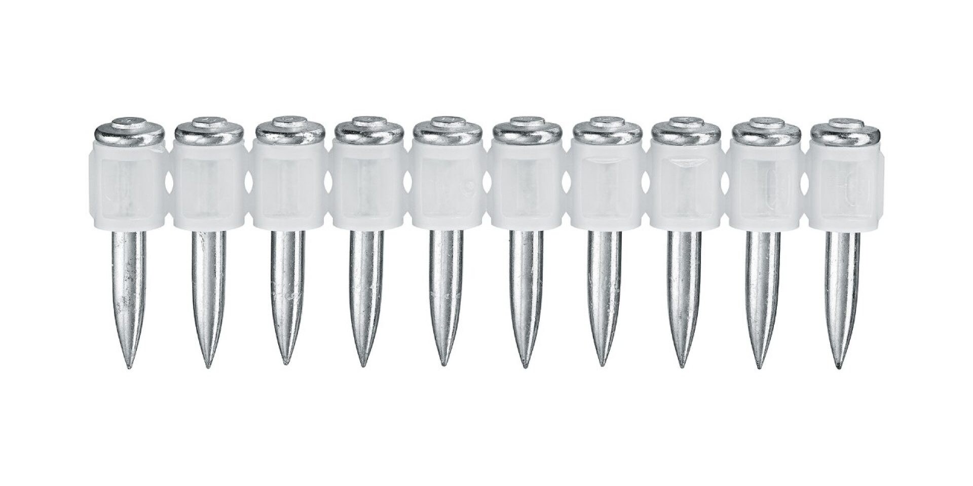 Hoge kwaliteit nagel X-P