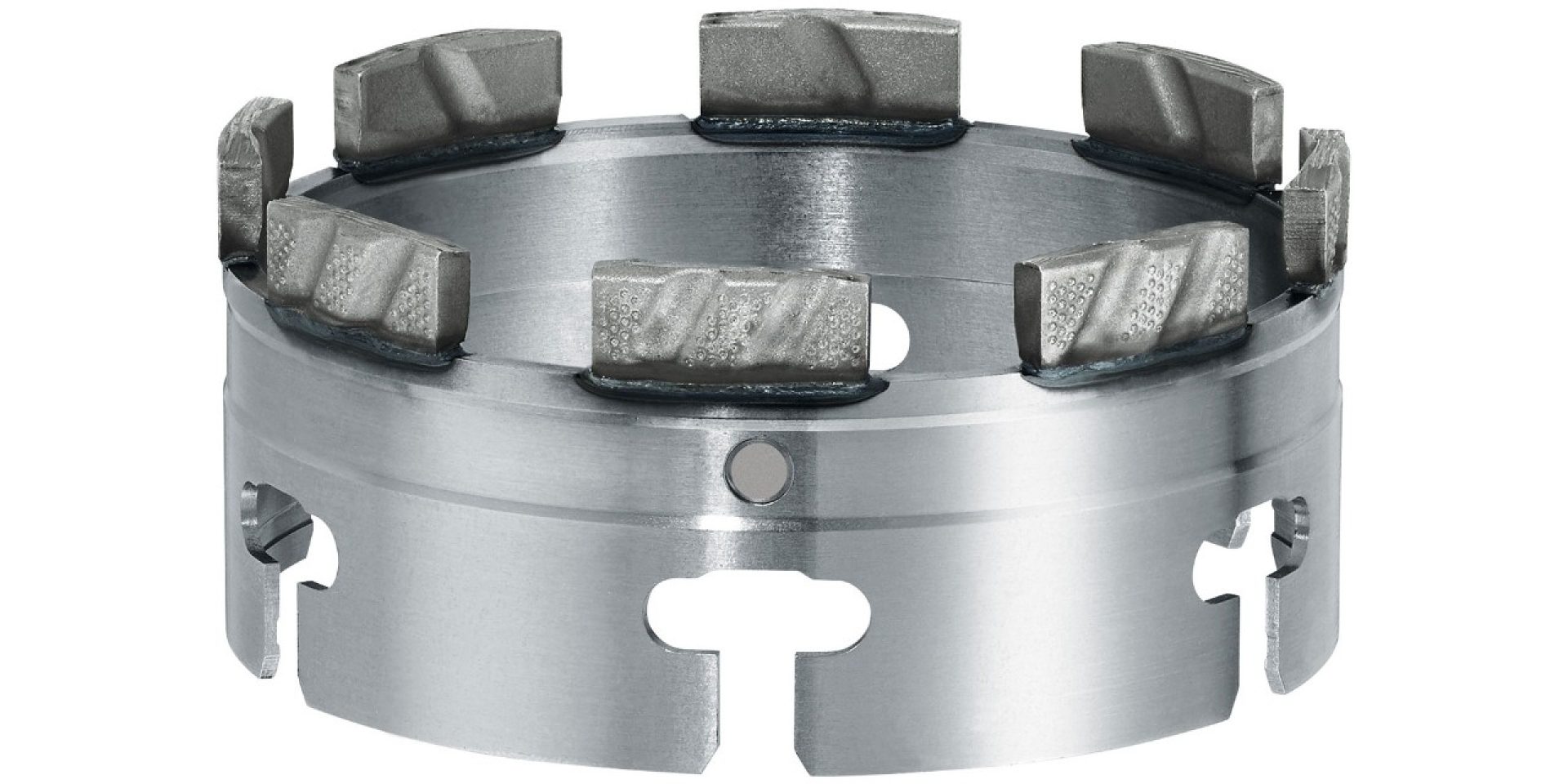 X-Change module SPX-L / abrasief 