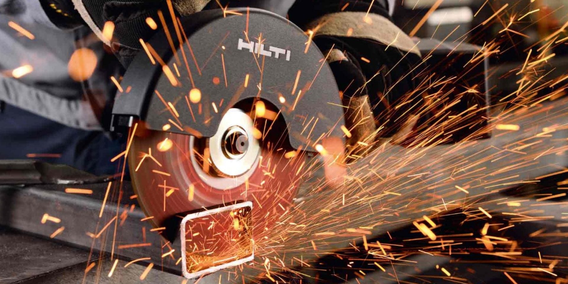 Nieuwe schijvenportfolio SPX/SP