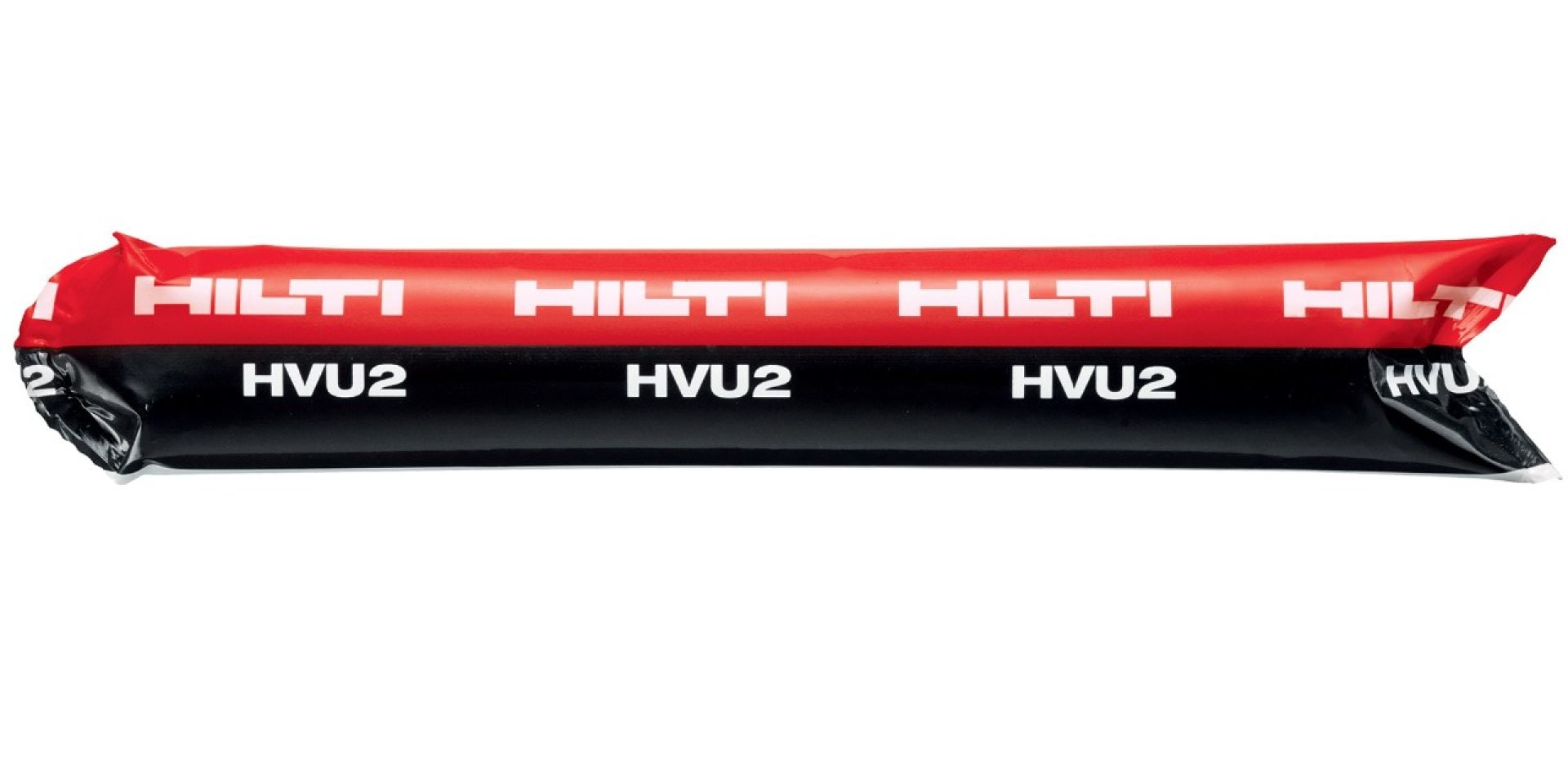 Chemische anker HVU2