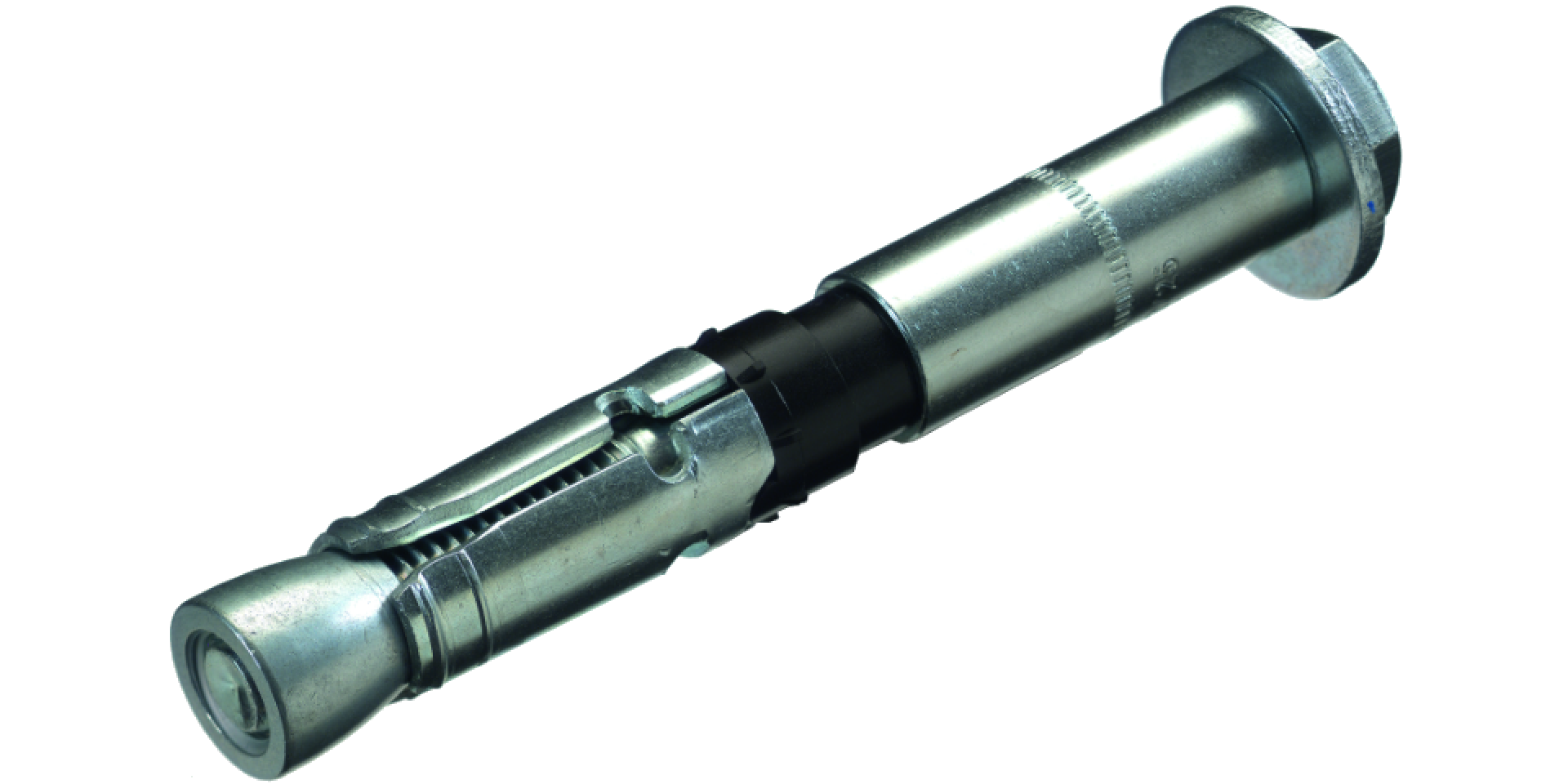 Zwaarlast-spreidanker HSL3-R