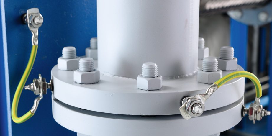 DX 5 F8, DX 5 F8, deflection head, track fastening to ceiling, interior finishing, X-U concrete nail
