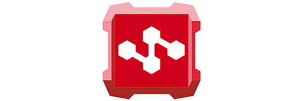 Please enter alternative text here (optional)