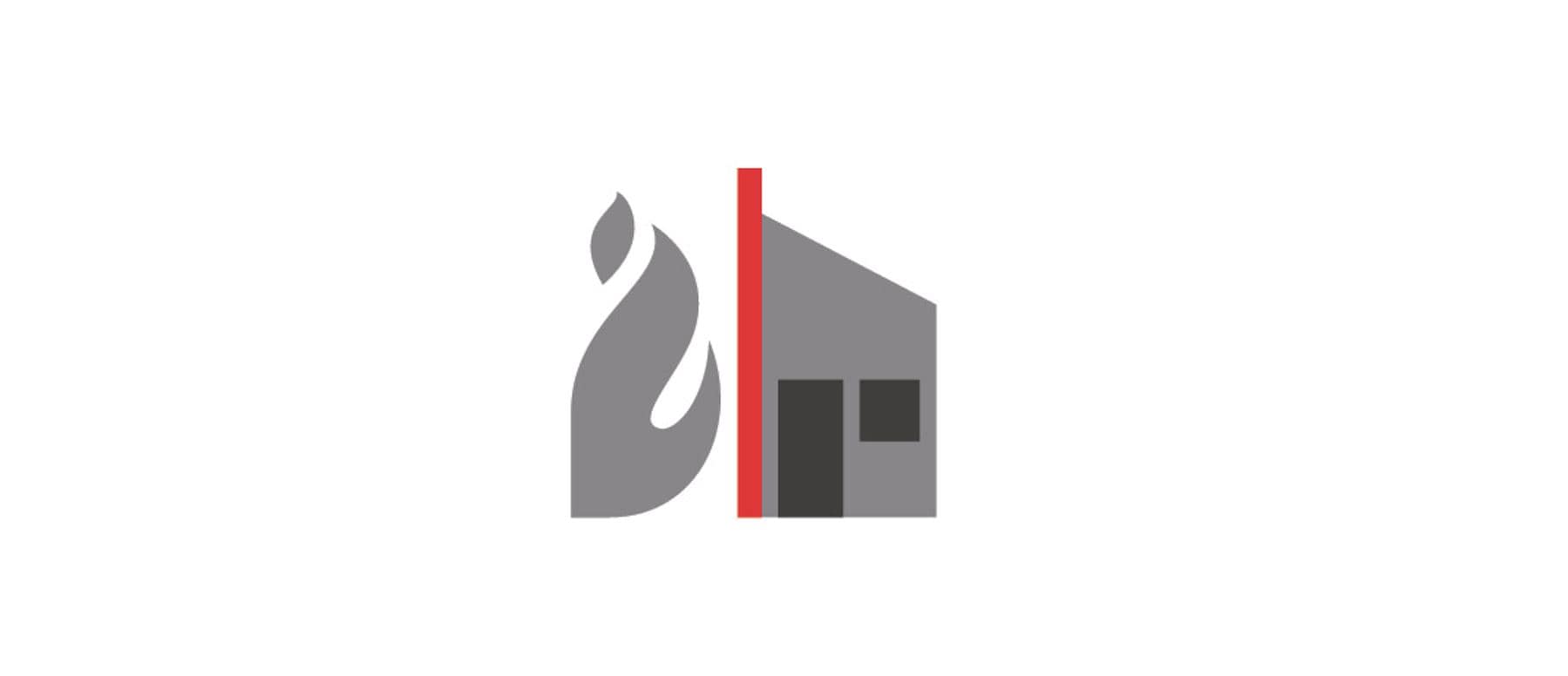 firestop partner logo