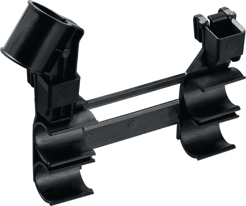 Set toebehoren VC 20/30/40/125/150 hook 