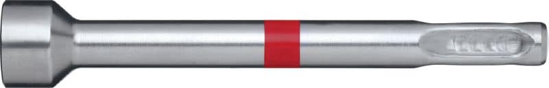 Plaatsingswerktuig TE-C-HFB-ST 
