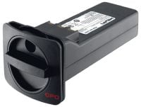 Accupak PRA 84 G 