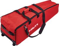 Tas EXO-T-22 