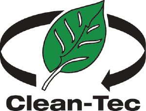                Producten in deze groep worden aangeduid als clean-tec, wat staat voor meer milieuvriendelijke Hilti producten.            