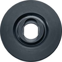 Gereedschapsopname DCH 300 ABR 