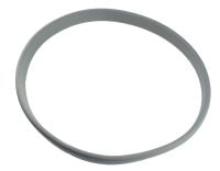 Dichting DD-ST 30 