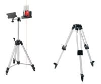 Doelplaat PMDA 300 kit 