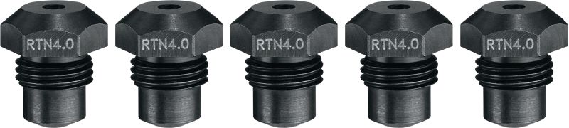 Neus RT 6 RN 4.0mm (5) 