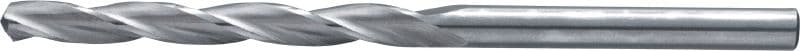 SCOB D-gipsplaatfreesbit Premium uitknipbits voor het snijden van gipsplaat en gipsbord