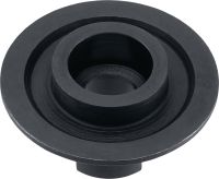 Flens DGH 130-22 