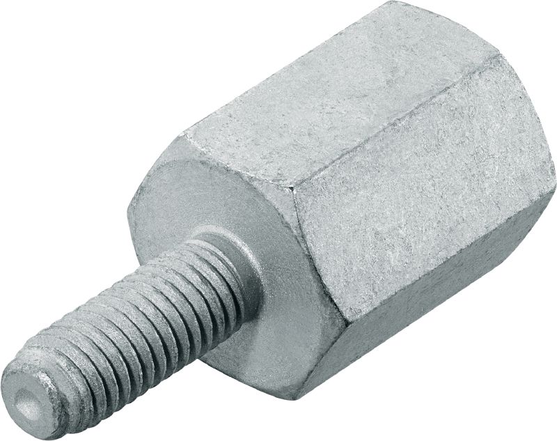 MR / MF afstandsdraadadapter